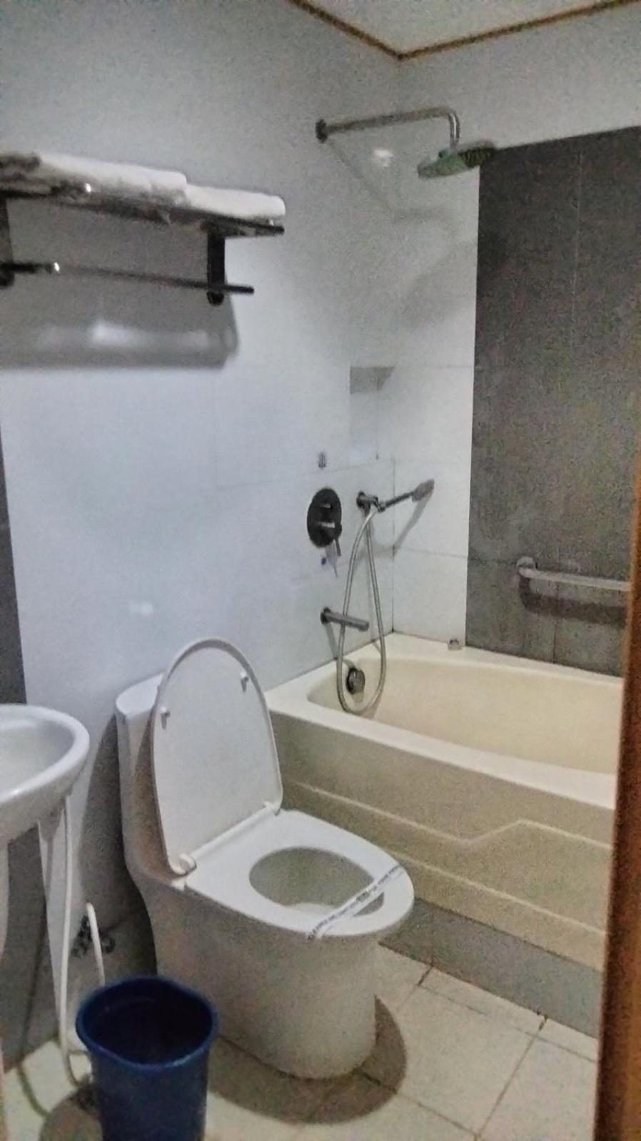 Hotel Sogo Sta Rosa Santa Rosa  Εξωτερικό φωτογραφία