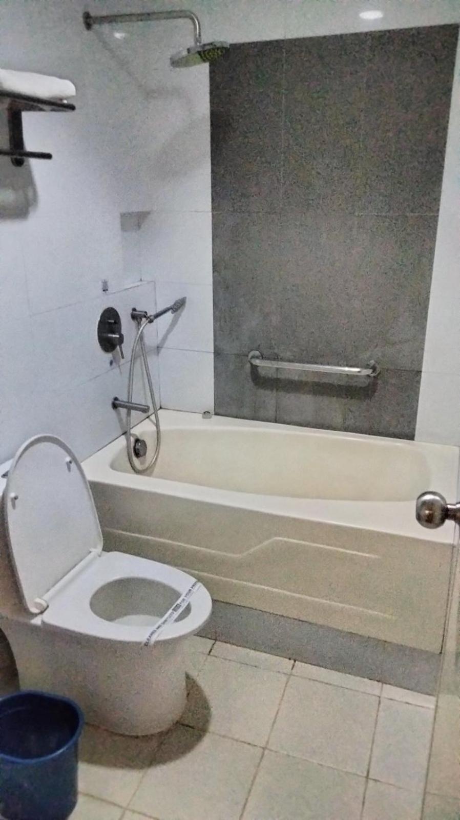 Hotel Sogo Sta Rosa Santa Rosa  Εξωτερικό φωτογραφία